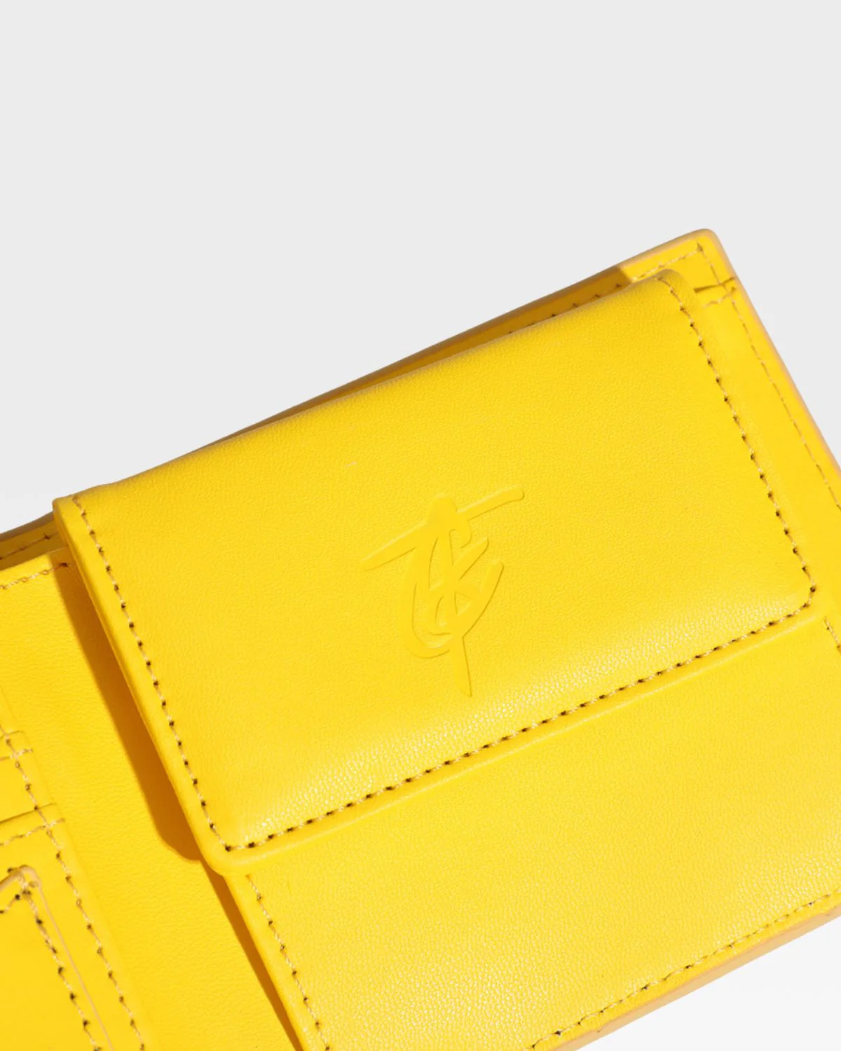 Exotic Wallets - Image 25