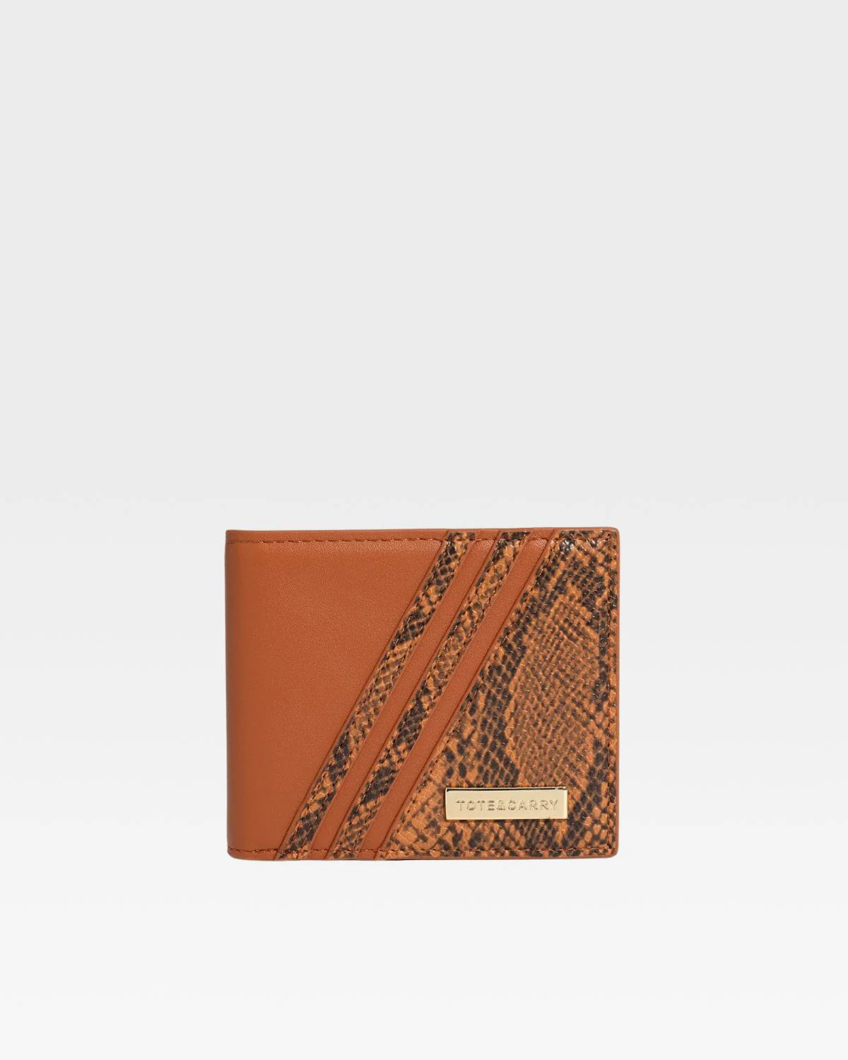 Exotic Wallets - Image 27