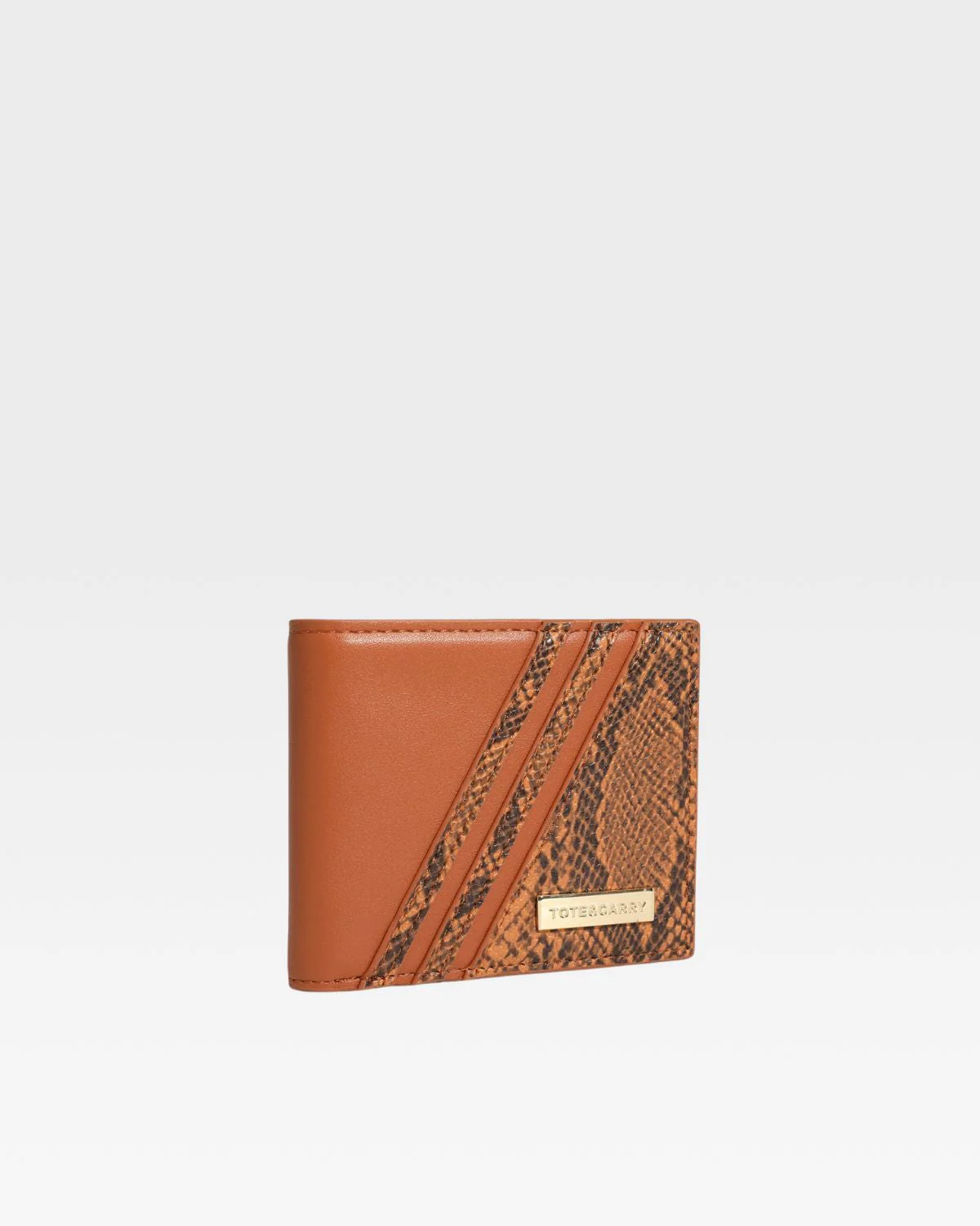Exotic Wallets - Image 28