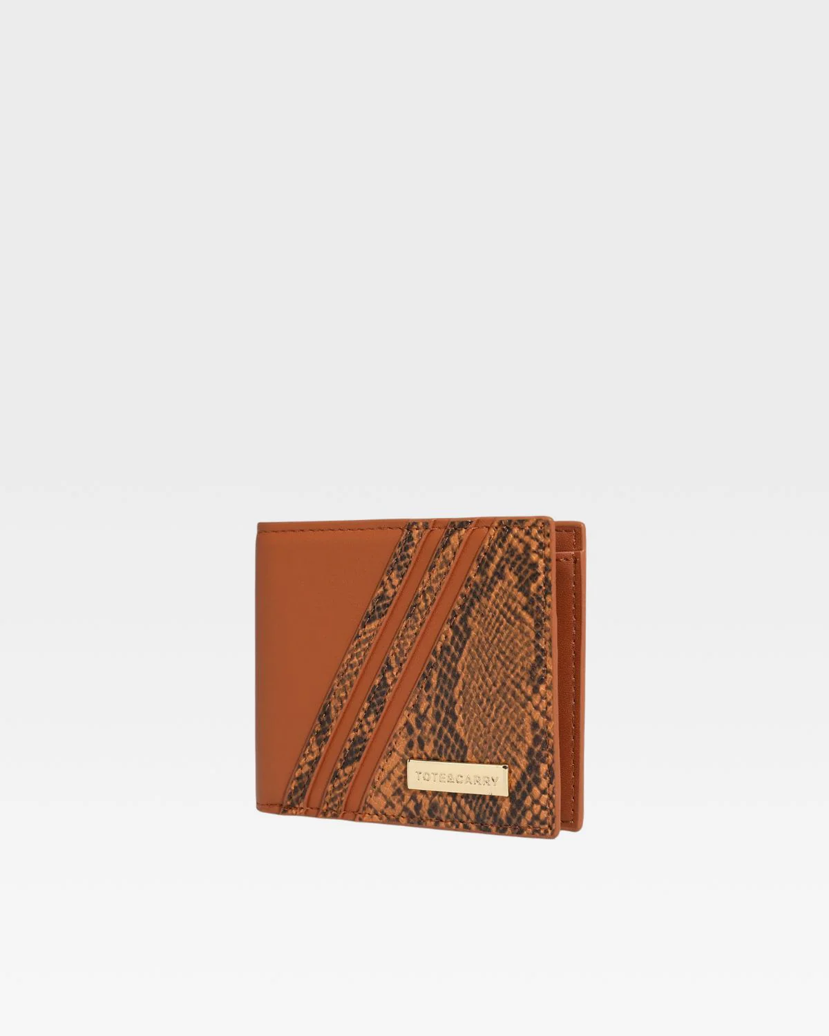 Exotic Wallets - Image 29