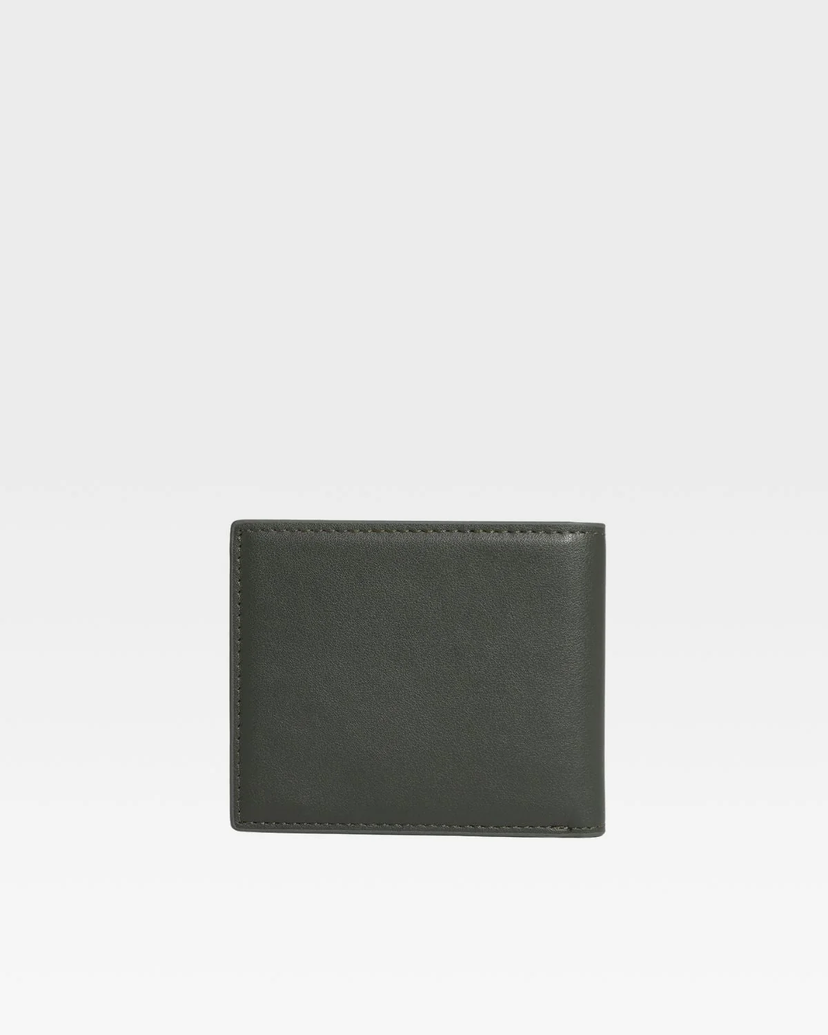 Exotic Wallets - Image 3