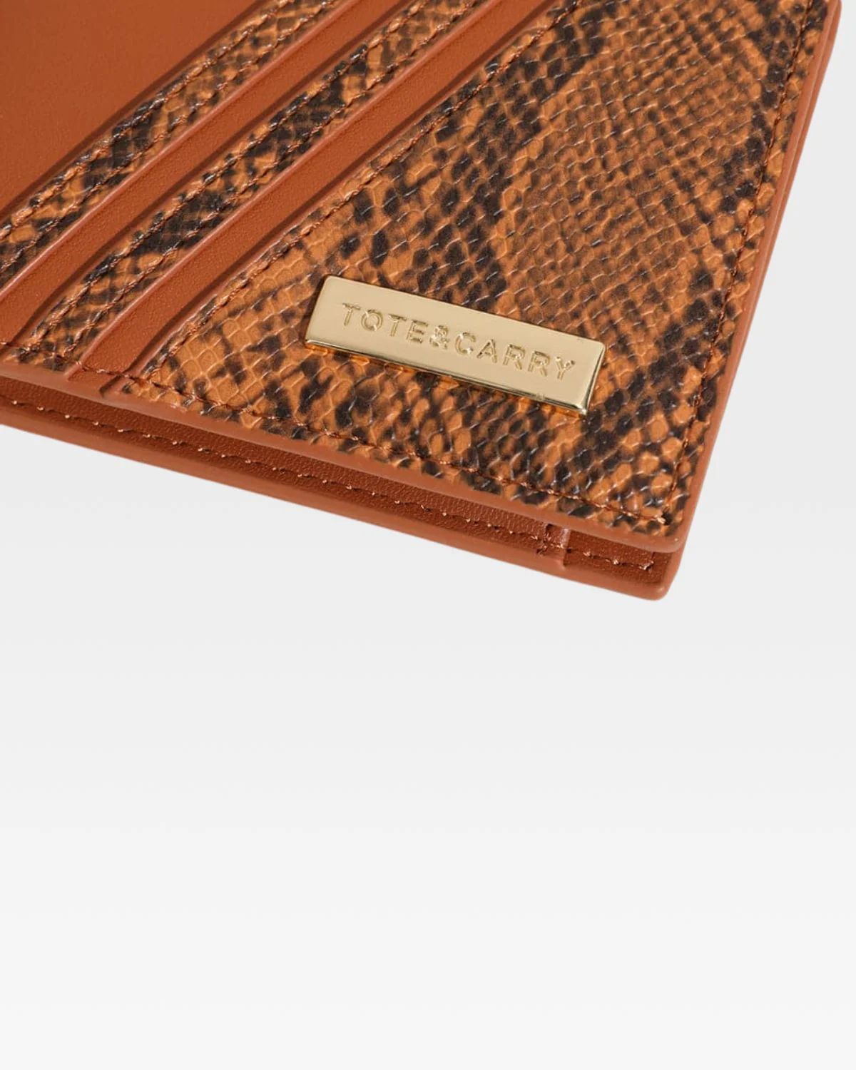Exotic Wallets - Image 35