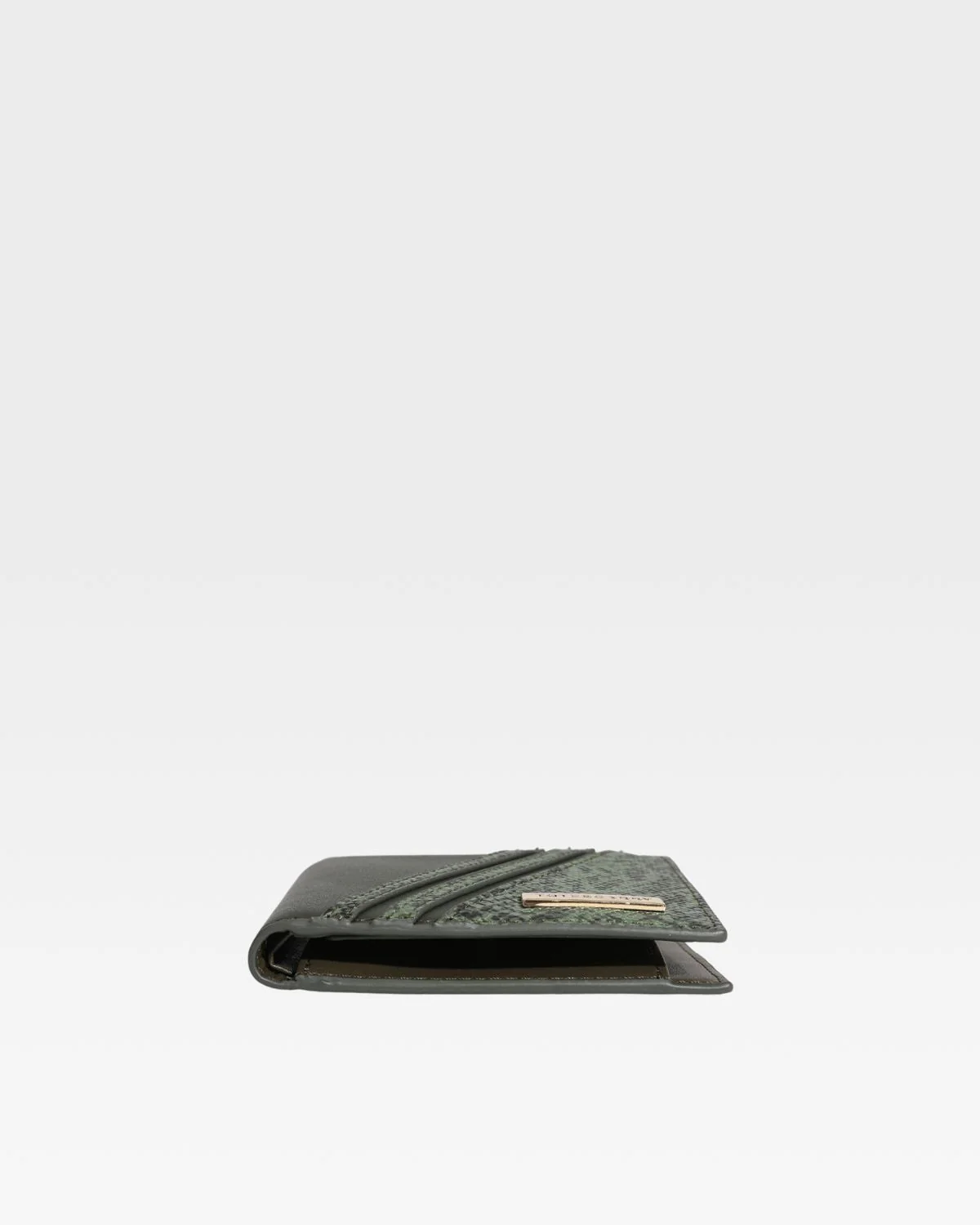 Exotic Wallets - Image 4