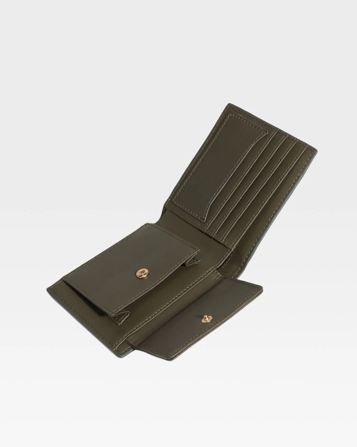 Exotic Wallets - Image 5