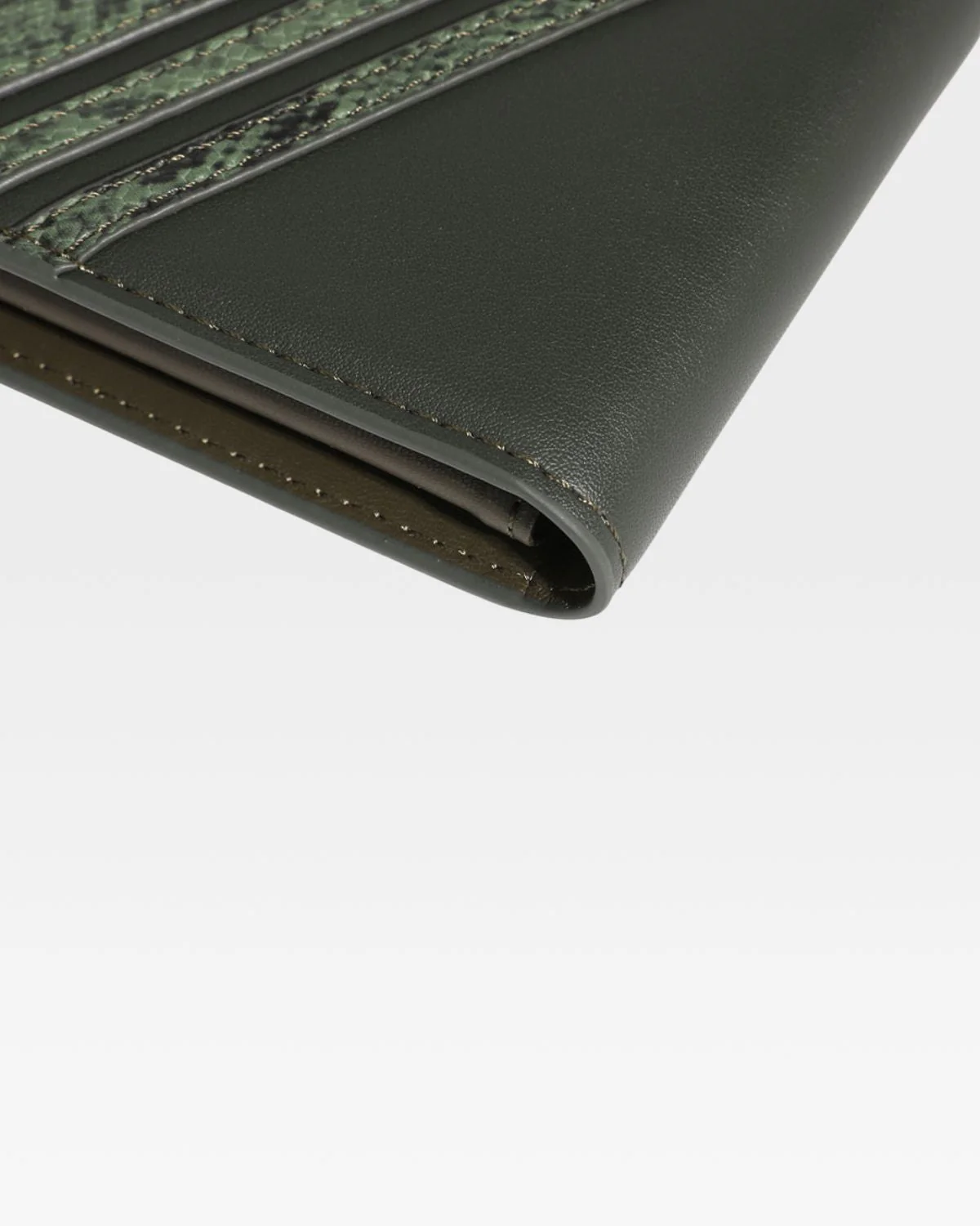 Exotic Wallets - Image 6