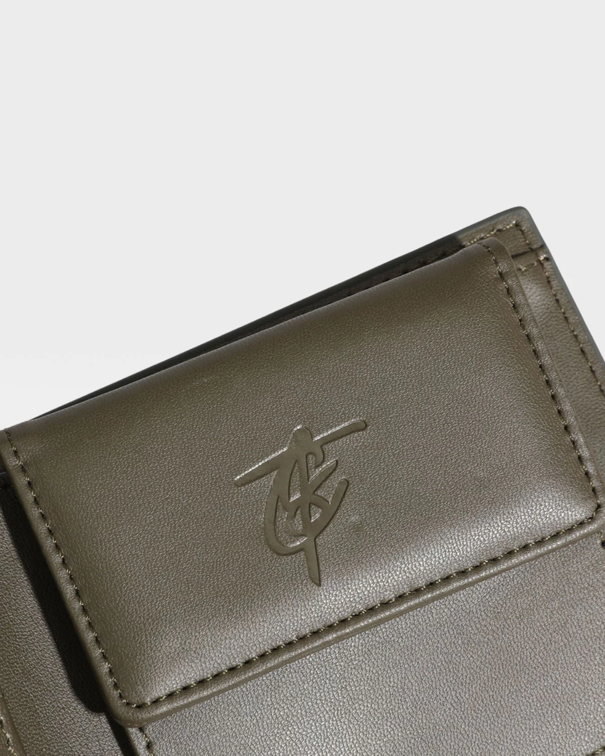 Exotic Wallets - Image 7