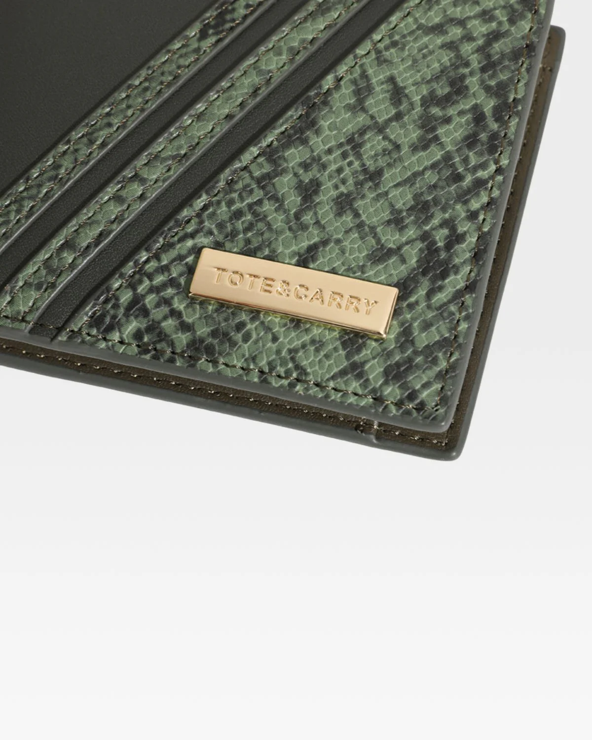 Exotic Wallets - Image 8