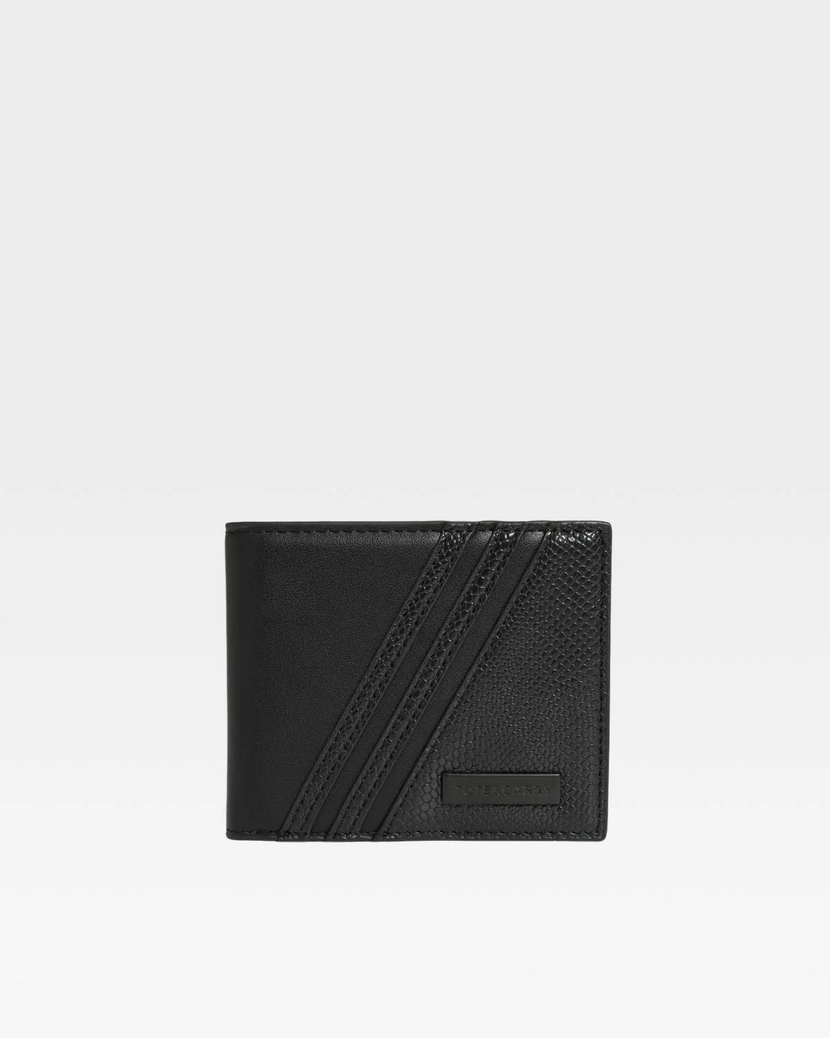 Exotic Wallets - Image 9