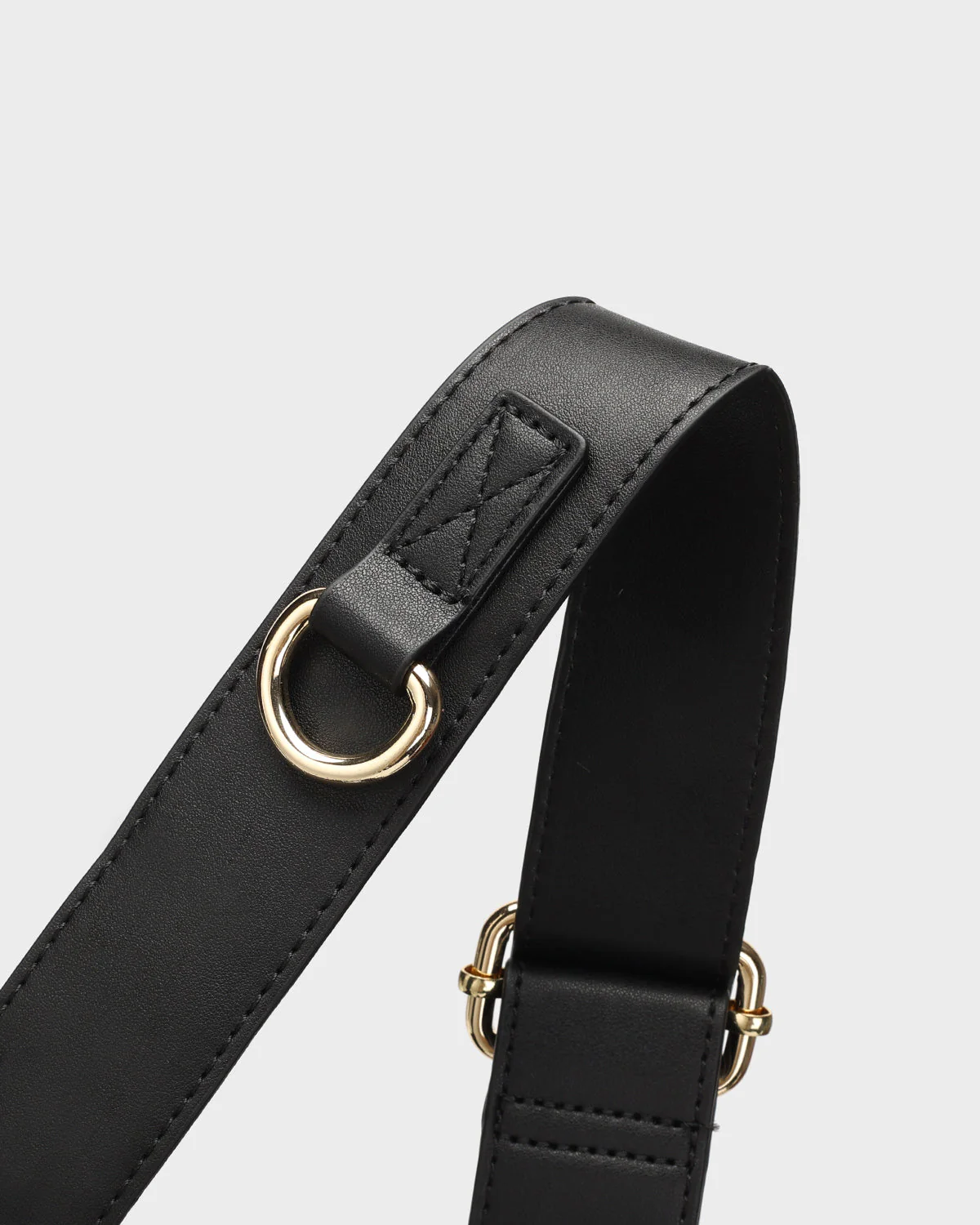 Signature Tactical Vests - Image 10