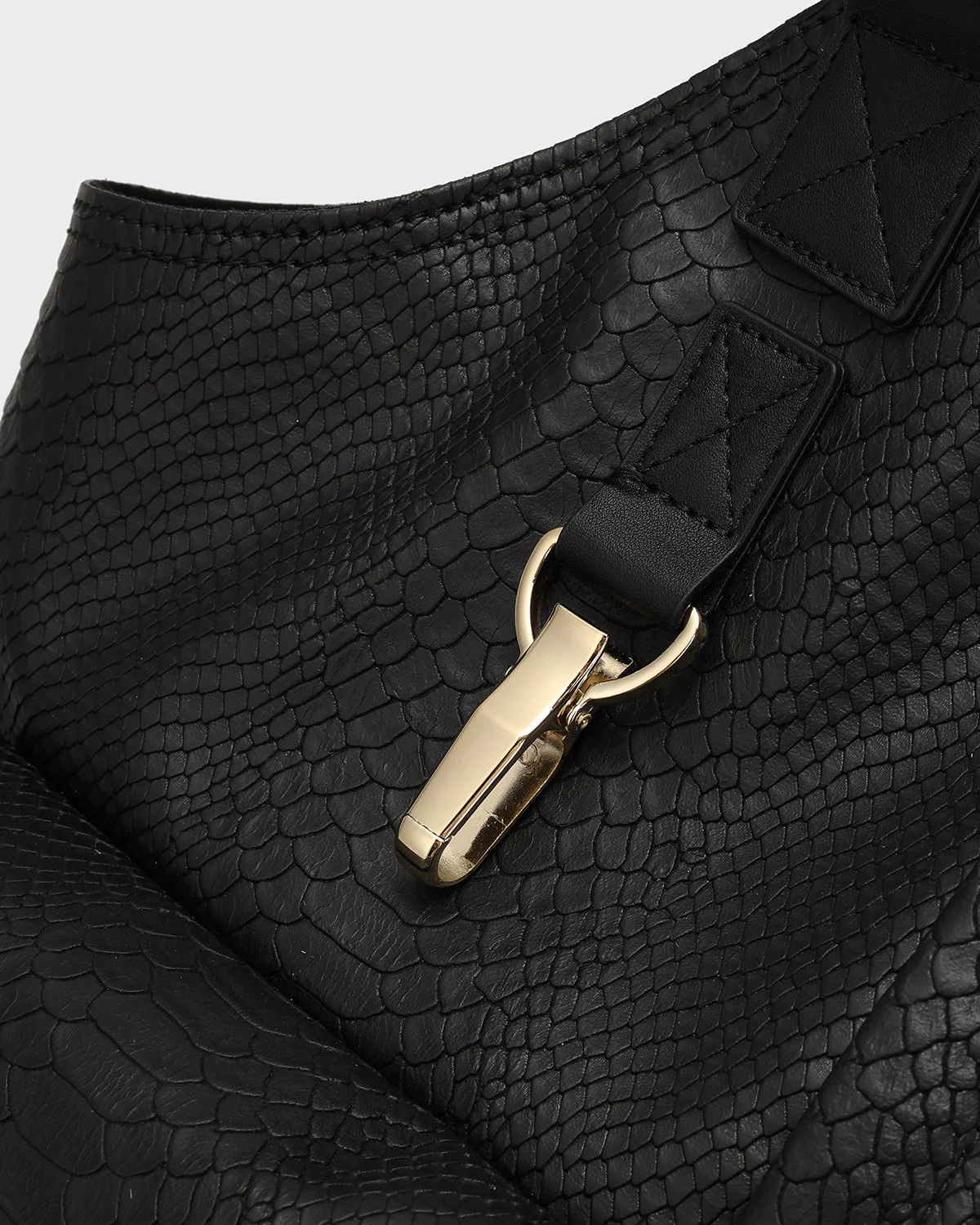 Signature Tactical Vests - Image 11