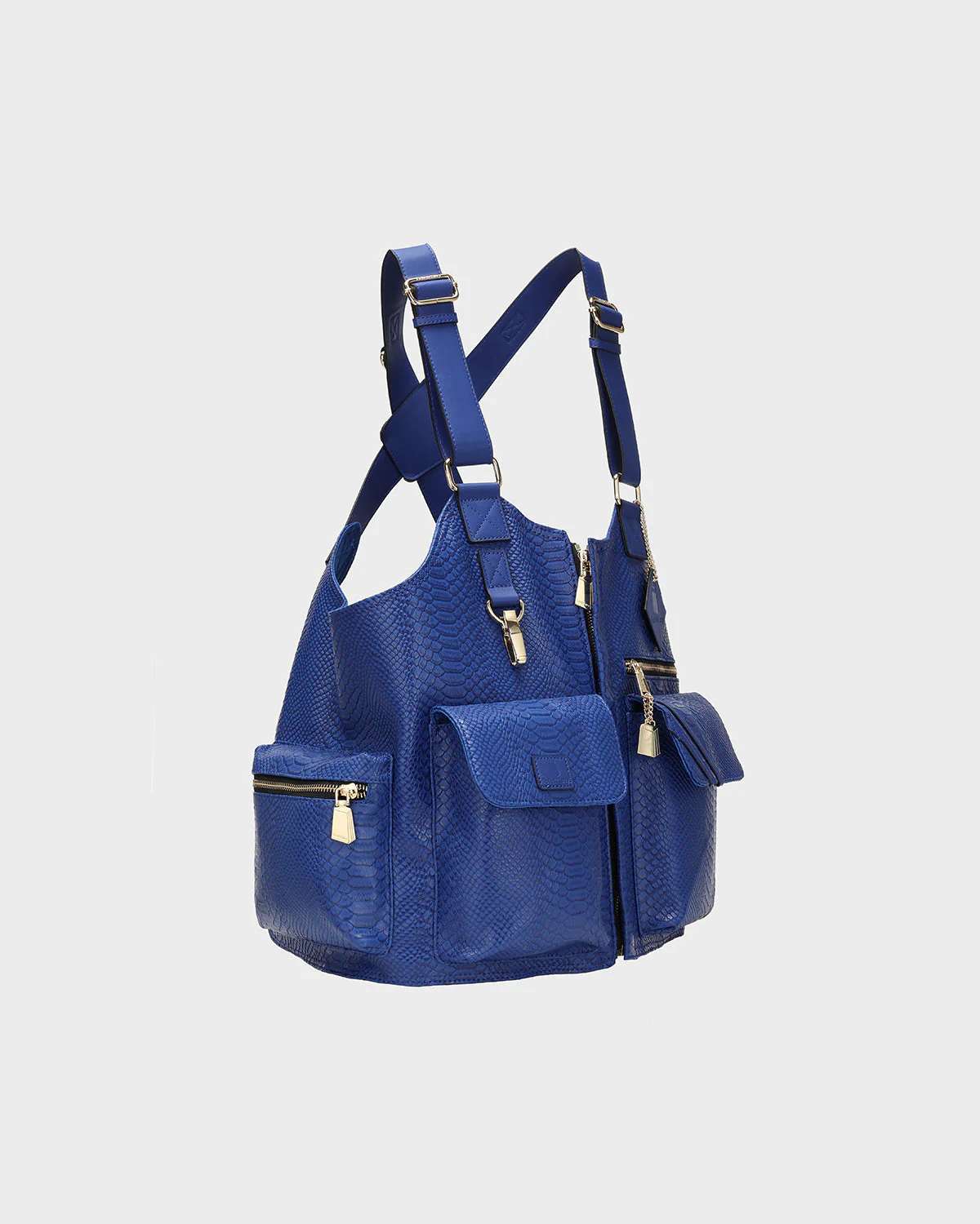 Signature Tactical Vests - Image 13