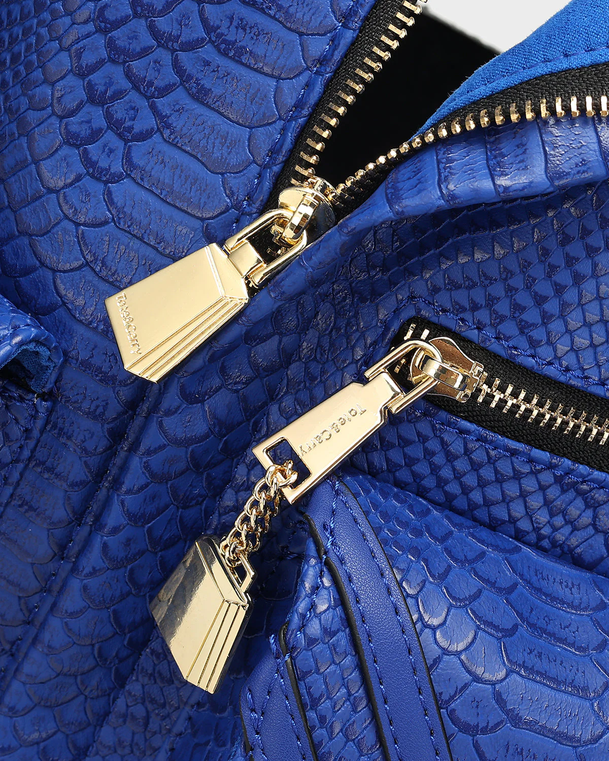 Signature Tactical Vests - Image 18