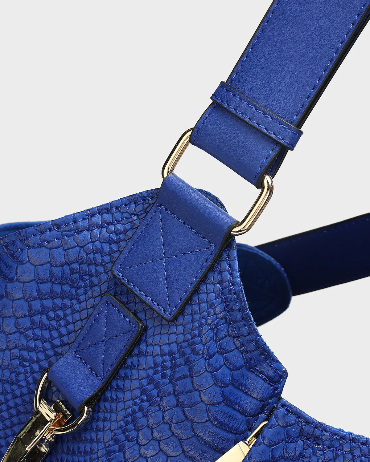 Signature Tactical Vests - Image 19