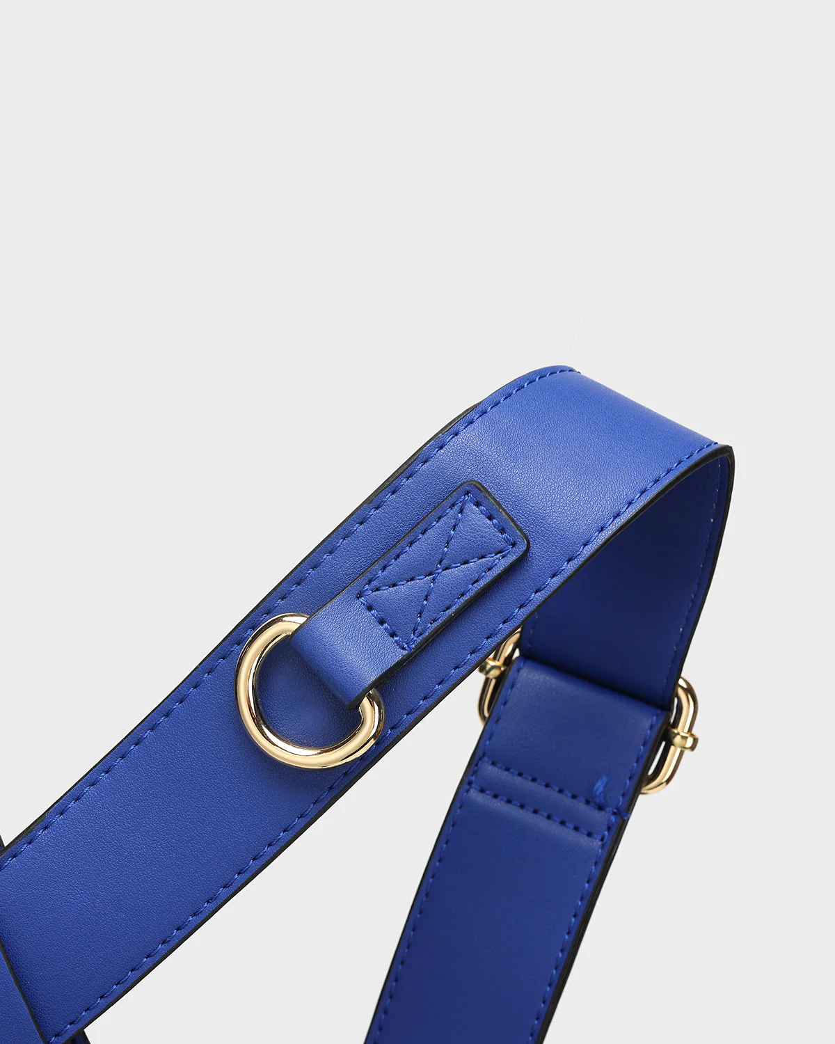 Signature Tactical Vests - Image 20