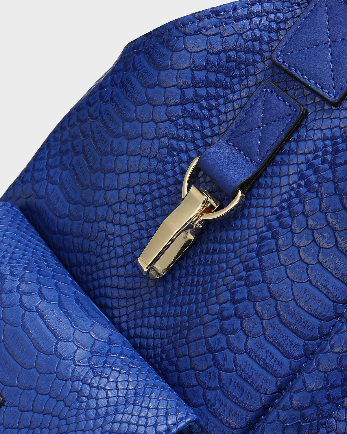 Signature Tactical Vests - Image 21