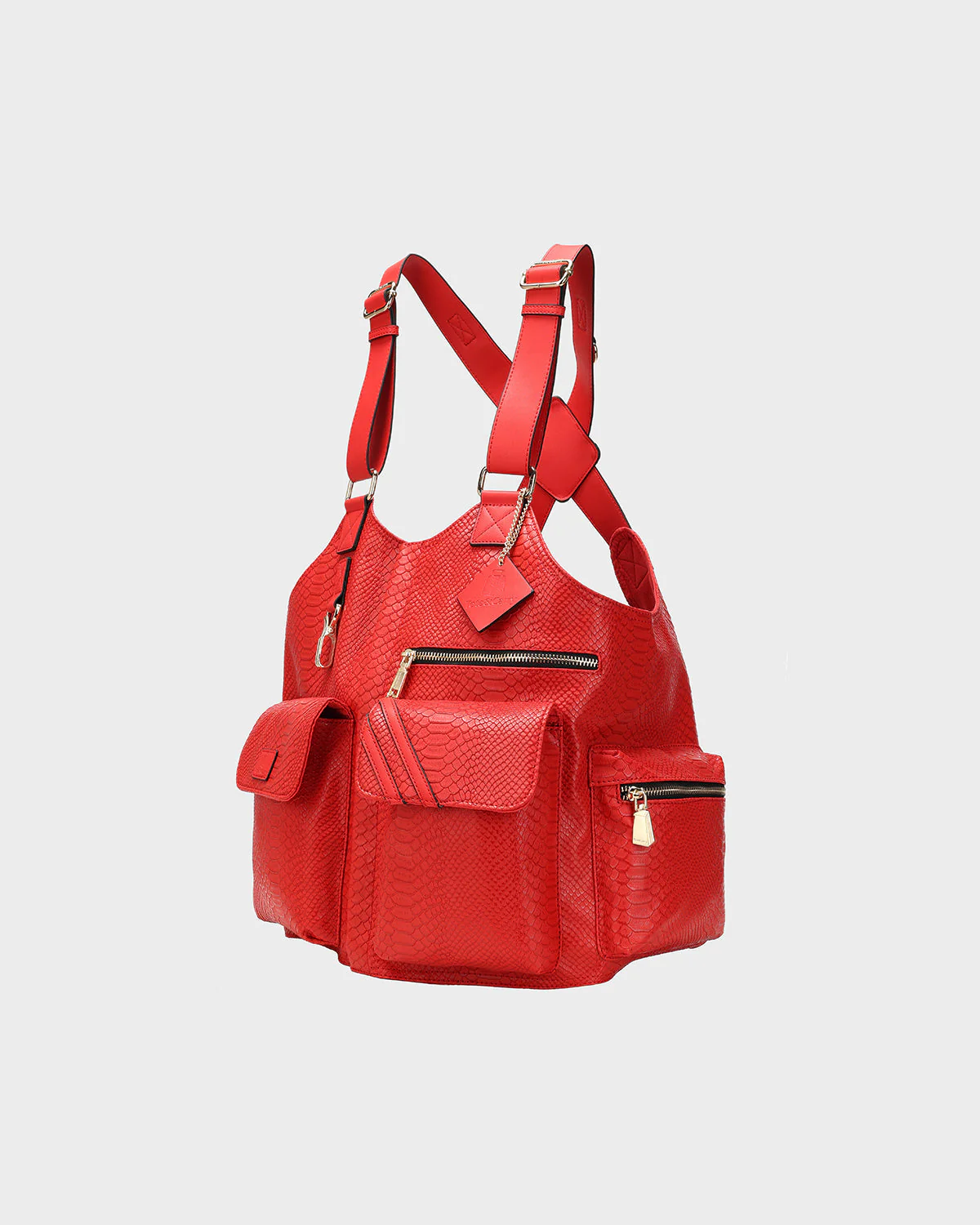 Signature Tactical Vests - Image 24