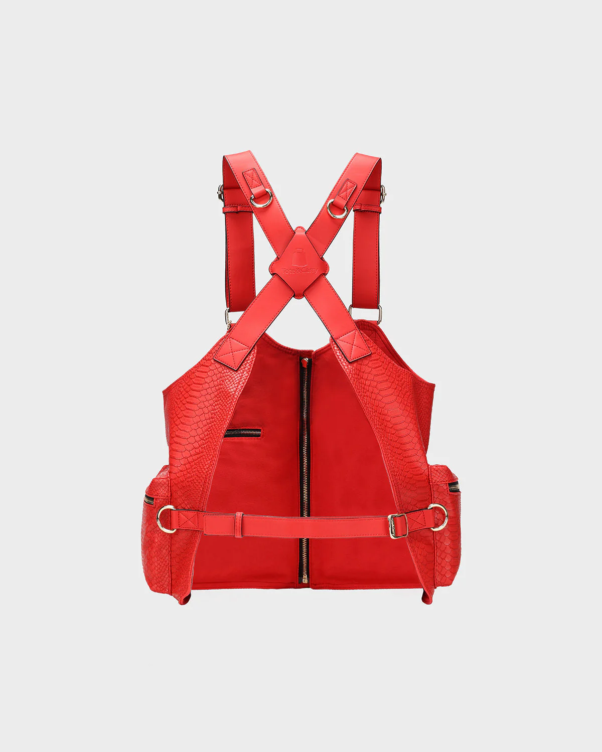 Signature Tactical Vests - Image 25