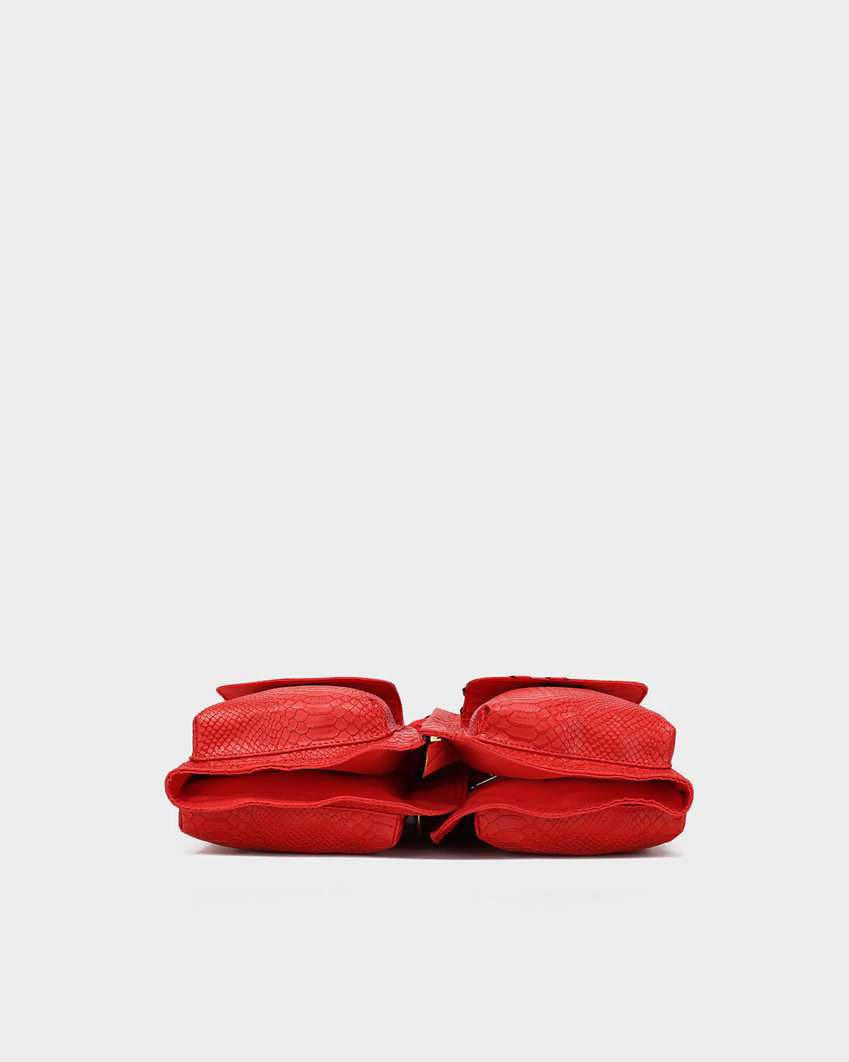 Signature Tactical Vests - Image 26