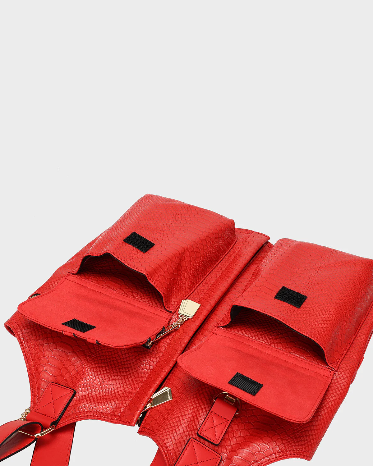 Signature Tactical Vests - Image 27