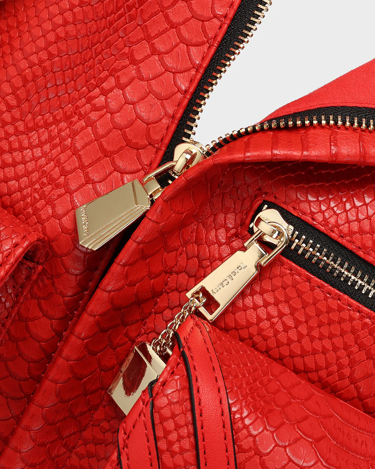 Signature Tactical Vests - Image 28