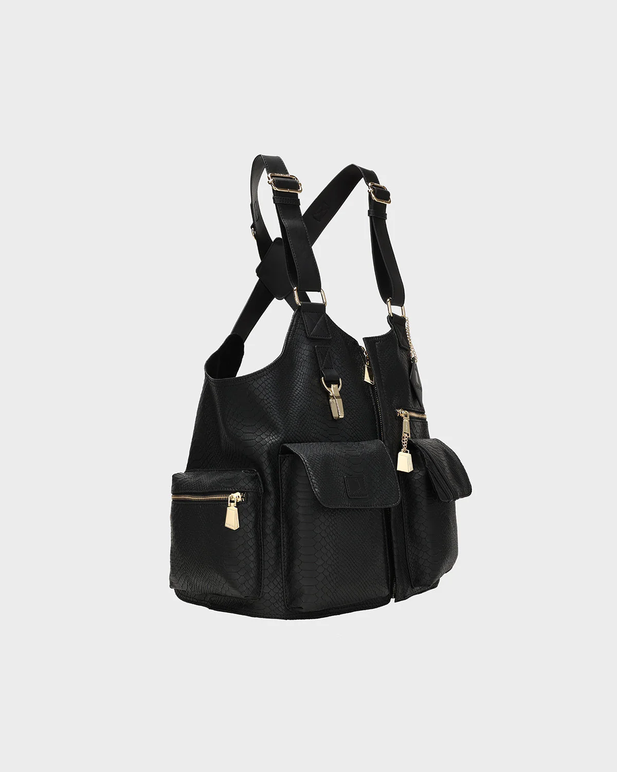 Signature Tactical Vests - Image 3