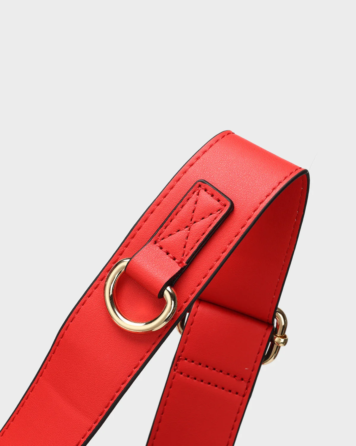 Signature Tactical Vests - Image 30