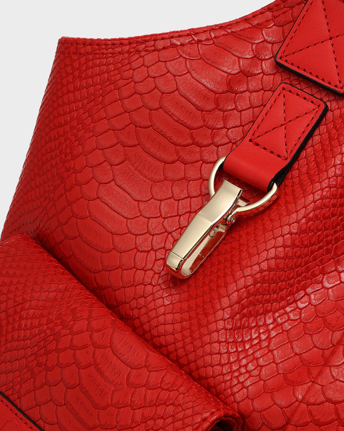 Signature Tactical Vests - Image 31