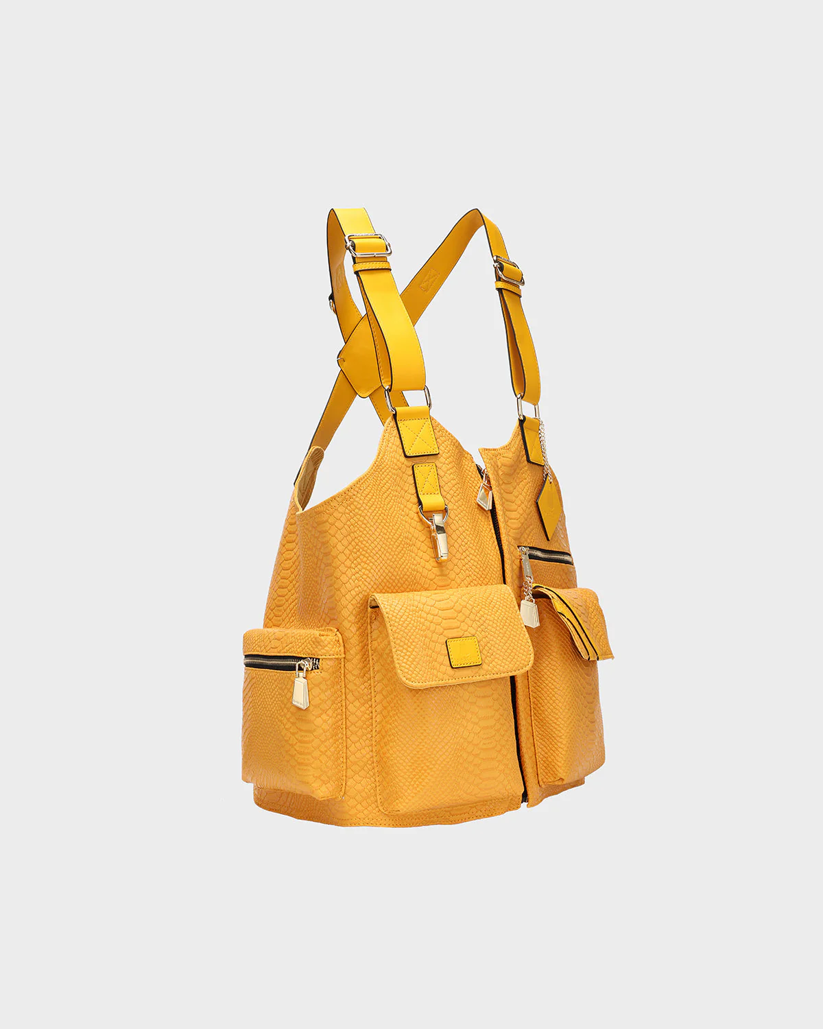 Signature Tactical Vests - Image 33