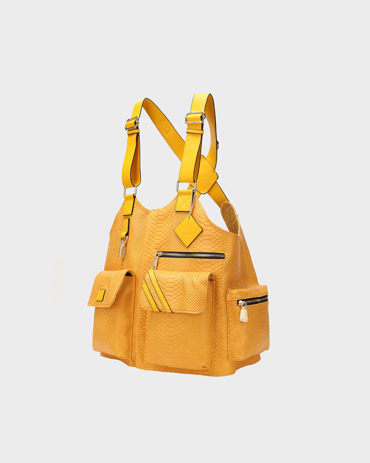 Signature Tactical Vests - Image 34