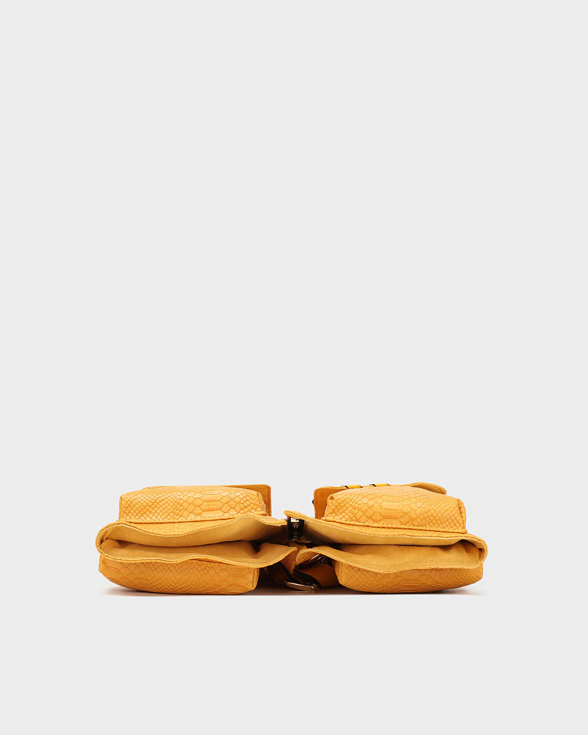 Signature Tactical Vests - Image 36