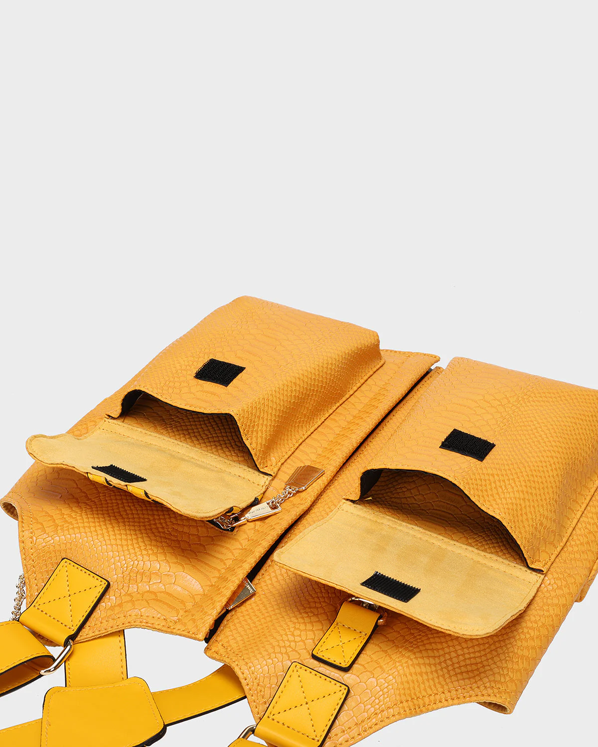 Signature Tactical Vests - Image 37