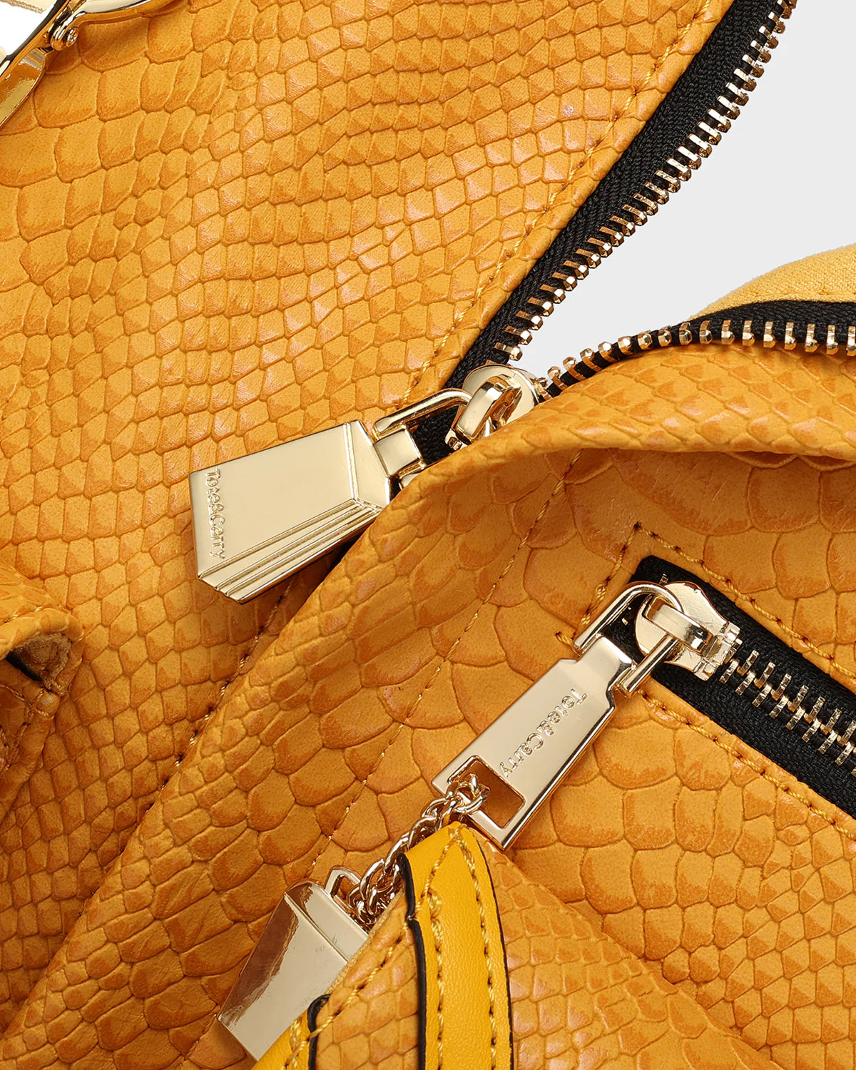 Signature Tactical Vests - Image 38