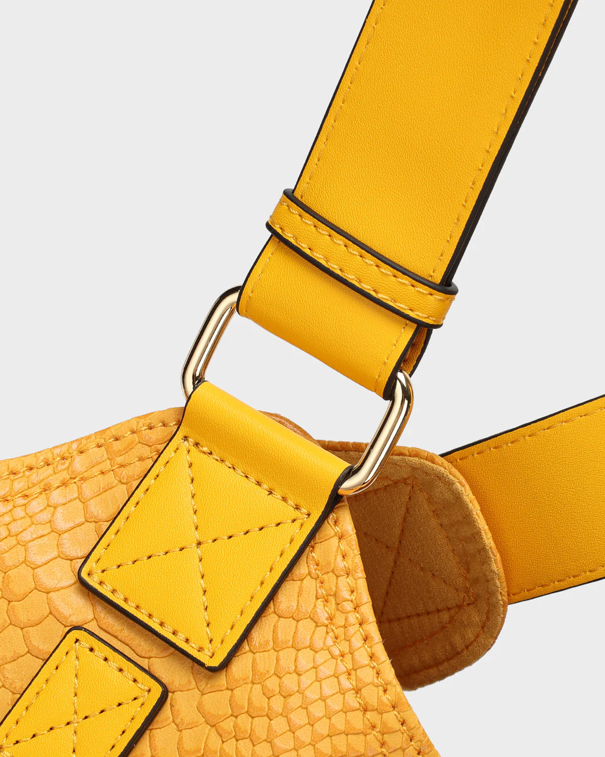 Signature Tactical Vests - Image 39