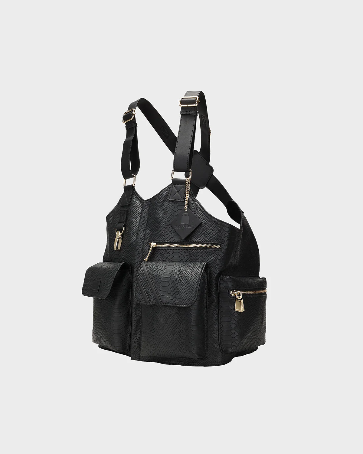 Signature Tactical Vests - Image 4