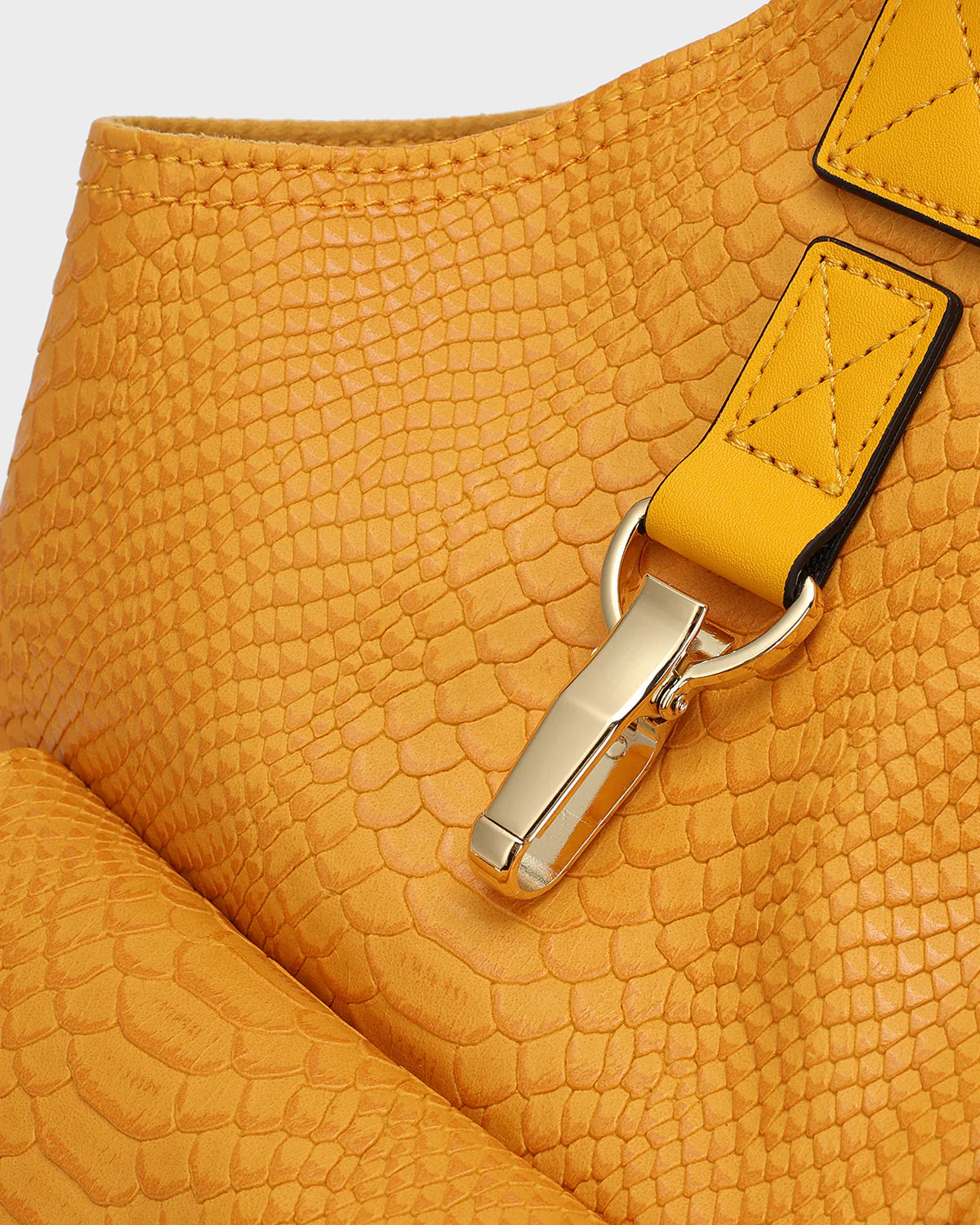 Signature Tactical Vests - Image 41