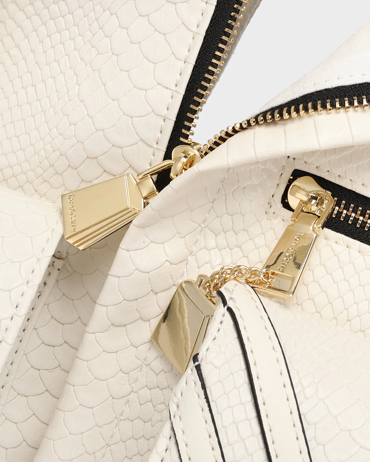 Signature Tactical Vests - Image 48