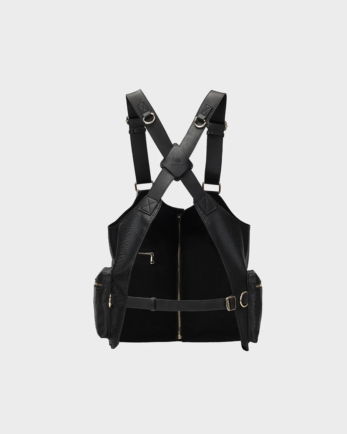 Signature Tactical Vests - Image 5