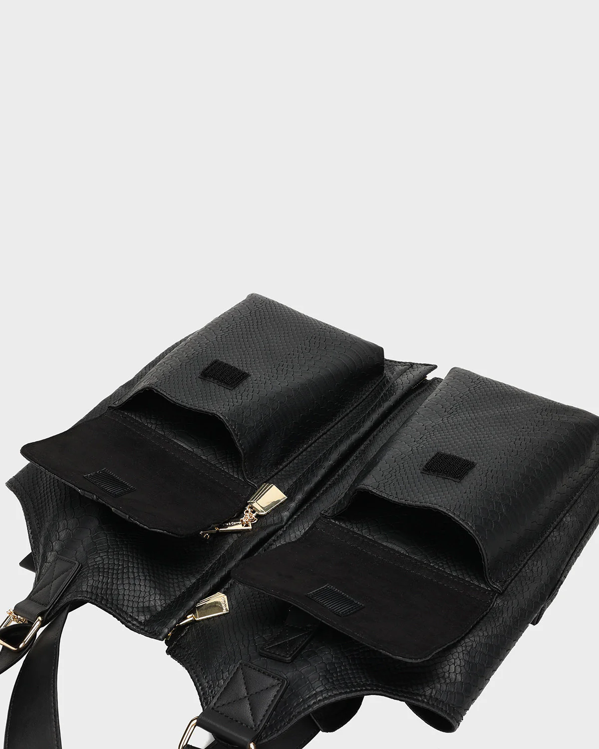 Signature Tactical Vests - Image 7