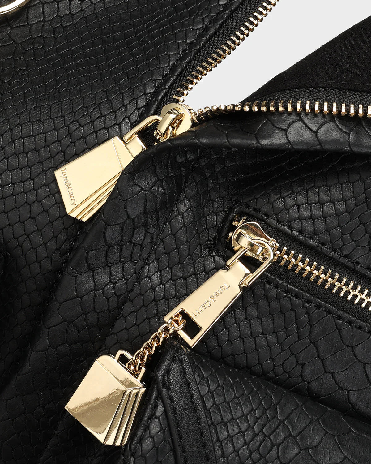 Signature Tactical Vests - Image 8