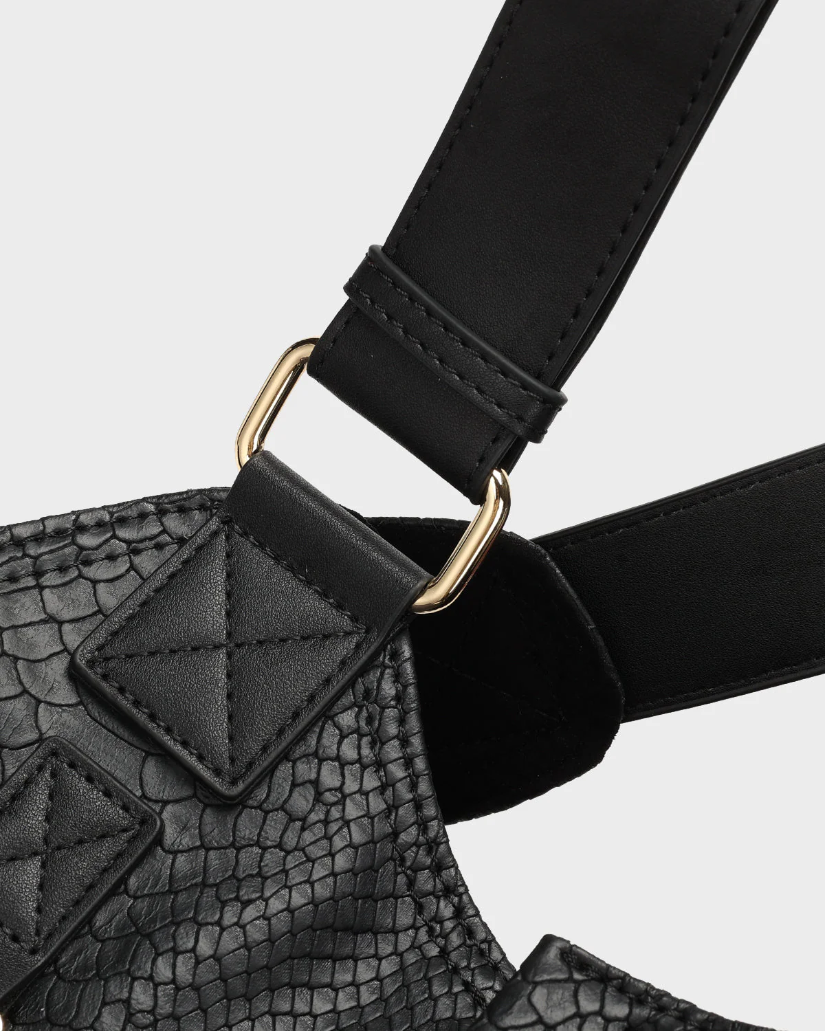 Signature Tactical Vests - Image 9