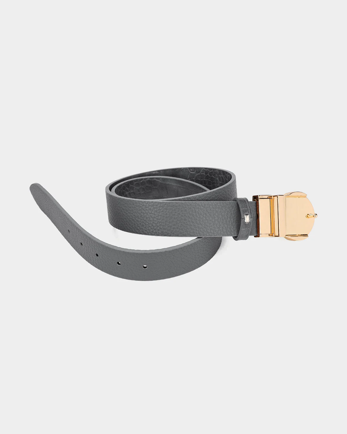 Statement Belts - Image 8