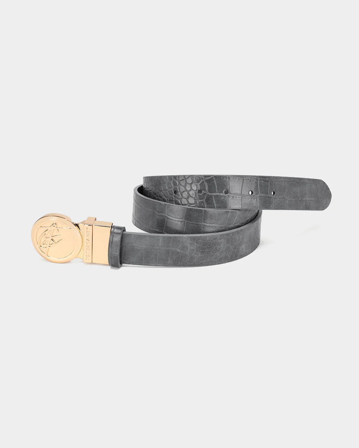 Statement Belts - Image 9
