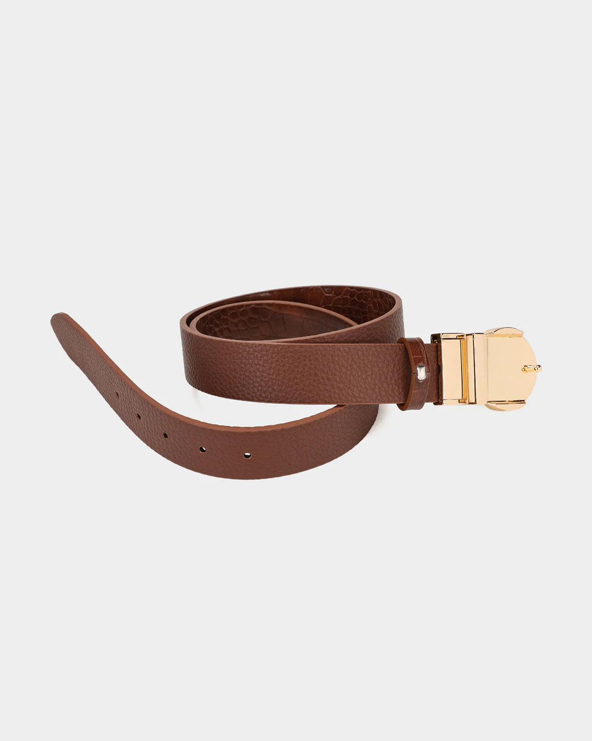 Statement Belts - Image 3