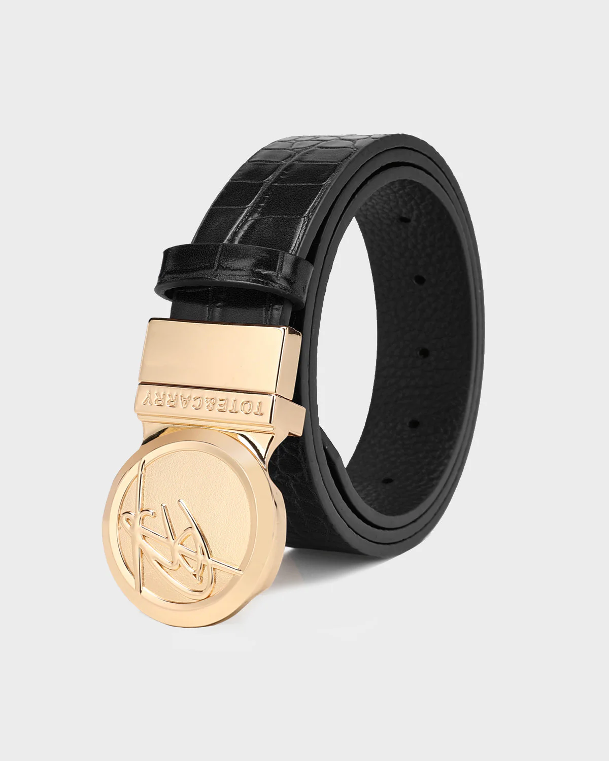 Statement Belts - Image 4