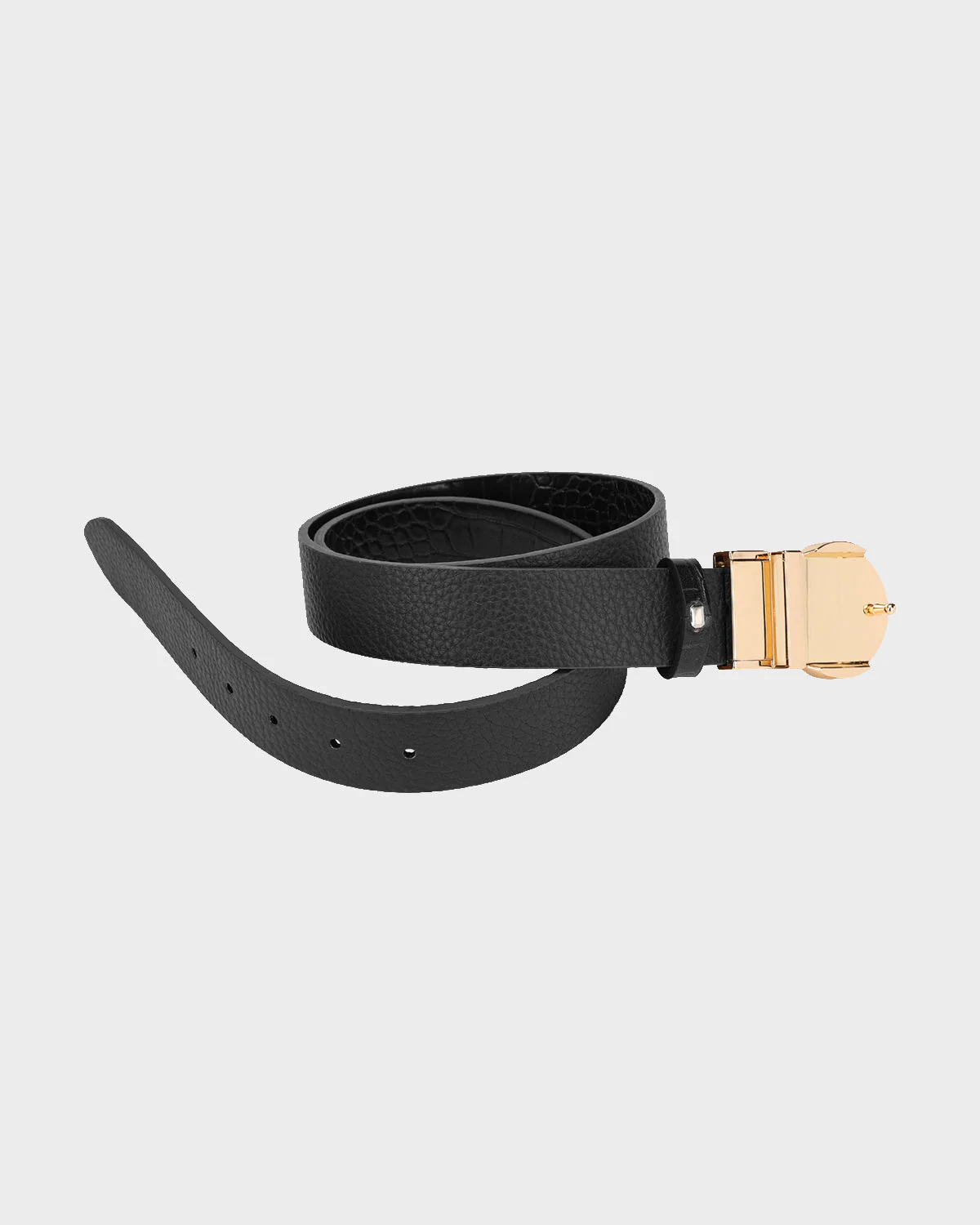 Statement Belts - Image 5