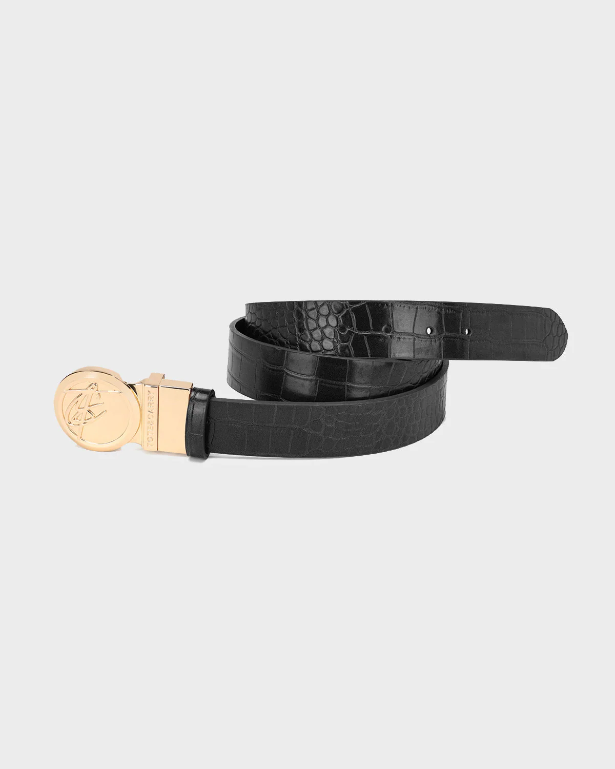 Statement Belts - Image 6