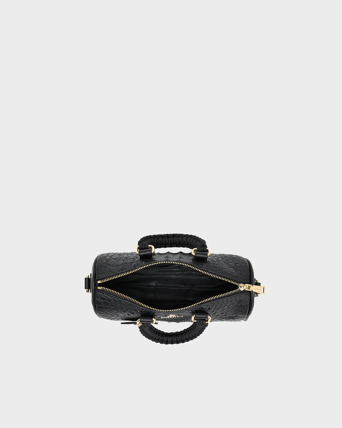 Statement Mini Messenger Bags - Image 16