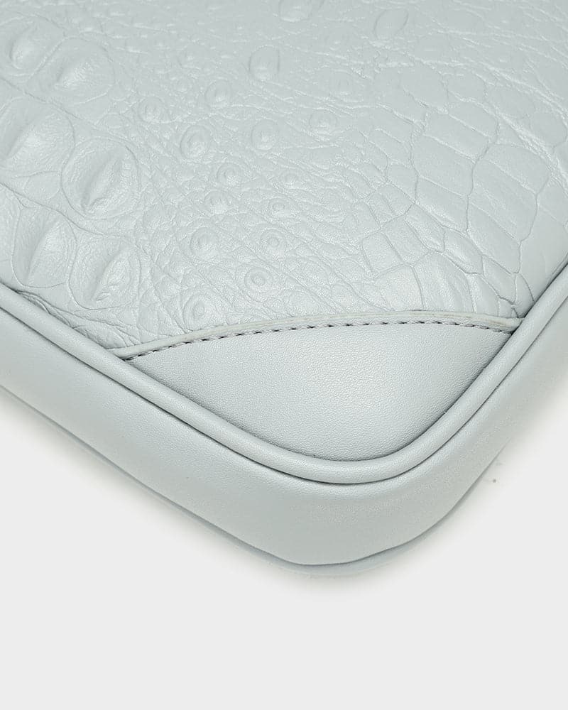 Statement Mini Messenger Bags - Image 36