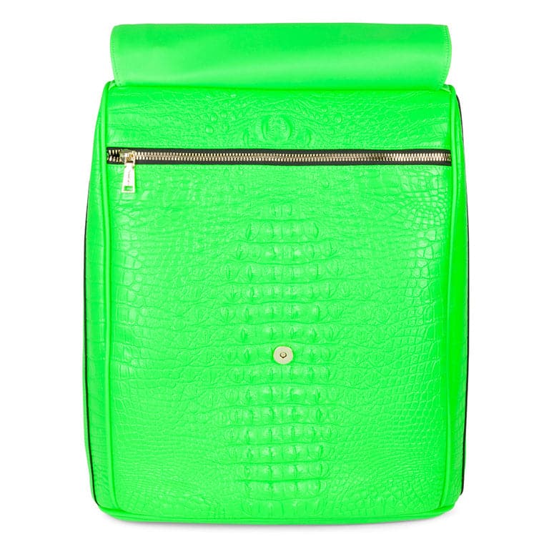 Statement Weekender Regular Travel Sets - Image 103