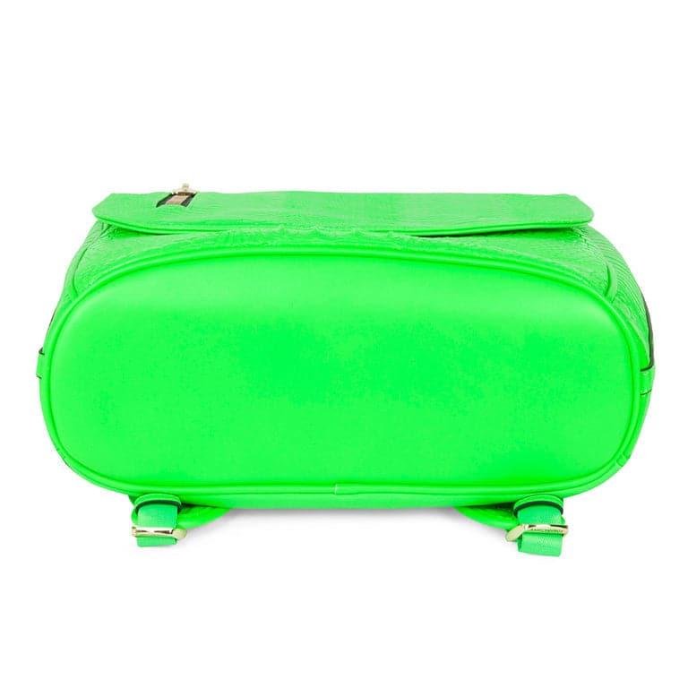 Statement Weekender Regular Travel Sets - Image 104